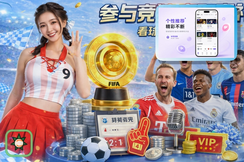 快速发展记录